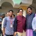 Shankar Pujari (@shan92648) Twitter profile photo Shankar Pujari (@shan92648) Twitter profile photo