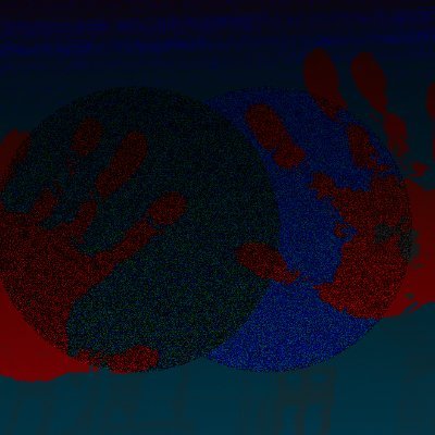 shsurkn_RP's profile picture. 『 18 + Semi-Casual . Storytelling . Mystery Solving . Supernatural . Modern/Fantasy . Past Life . Homebrew System 』How connected are you to your past lives?