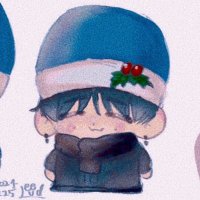 Ledeu (@ledeu____t) 's Twitter Profile
