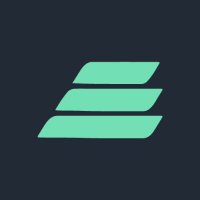 EVIDENT (@evident_capital) 's Twitter Profile