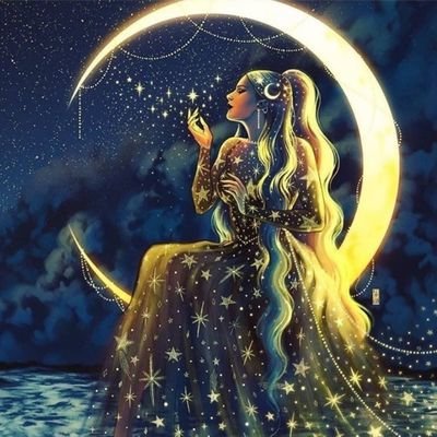 Evrensel Enerji ile Bilinçaltı ve Bilinçdışı Dönüşüm Çalışmaları♡💫Tarot Okuyucusu♡ Yasal Danışmanlık.⚖️ Danışmanlık için sabitlenmiş tweeti okuyun lütfen♡