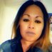 Anamanu Taimani (@anamami2500) Twitter profile photo