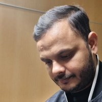 Pragnesh Singh (@pragnesh_singh) 's Twitter Profile Photo Pragnesh Singh (@pragnesh_singh) 's Twitter Profile Photo