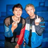 Ariel 2.0 (@dansgreenmuffin) 's Twitter Profile
