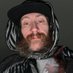 Josh Chambers (@turkeylegmusic) Twitter profile photo Josh Chambers (@turkeylegmusic) Twitter profile photo