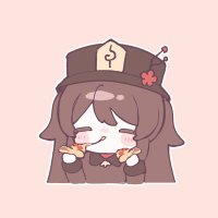 さぶれれ (@submdo) 's Twitter Profile