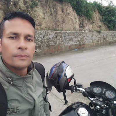 buddhadhoj24347's profile picture. Teacher