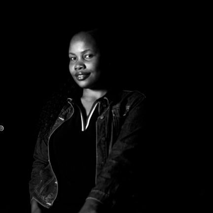 kuukua_eshun's profile picture. family 👪 Love♥️ Harry Styles 💚 Manchester United ♥️⚽