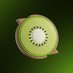 Kiwi Swap (@kiwiswapx) Twitter profile photo Kiwi Swap (@kiwiswapx) Twitter profile photo