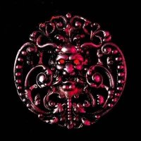 Charlie (@cybercherry123) 's Twitter Profile