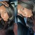 aniya smith (@ninixmariee) Twitter profile photo aniya smith (@ninixmariee) Twitter profile photo
