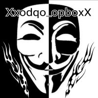 ༒Xxodqo_opboxX༒ (@xxodqo_opboxx) 's Twitter Profile Photo ༒Xxodqo_opboxX༒ (@xxodqo_opboxx) 's Twitter Profile Photo