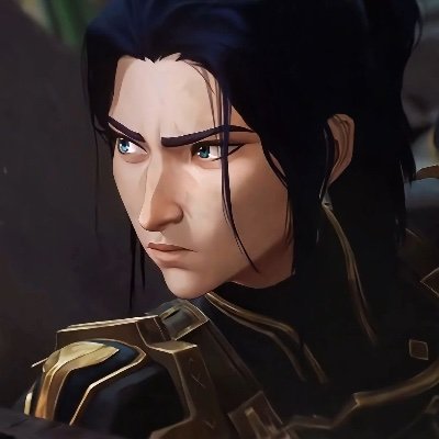 vi arcane’s gf (real)さんのプロフィール画像