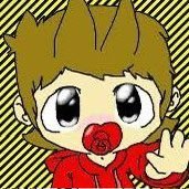 ekotさんのプロフィール画像