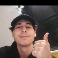 Efe Can Bayrak (@_kin7n) 's Twitter Profile