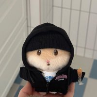 νμμ (@hamsoonyoung) 's Twitter Profile Photo νμμ (@hamsoonyoung) 's Twitter Profile Photo