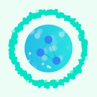 DataPort Navigator (@dataport_agent) 's Twitter Profile