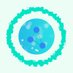 DataPort Navigator (@dataport_agent) Twitter profile photo DataPort Navigator (@dataport_agent) Twitter profile photo