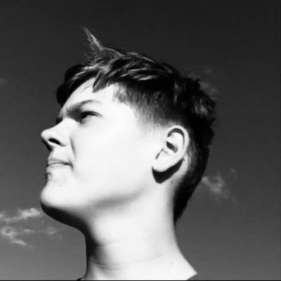 larsfriedrich's profile picture. - #sysadmin - Codes in #Java #PHP & #CSharp - Operates #AS48883 - loves 🐧 -
