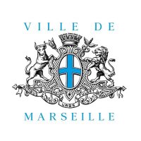 Ville de Marseille (@marseille) 's Twitter Profile