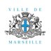 Ville de Marseille (@marseille) Twitter profile photo Ville de Marseille (@marseille) Twitter profile photo