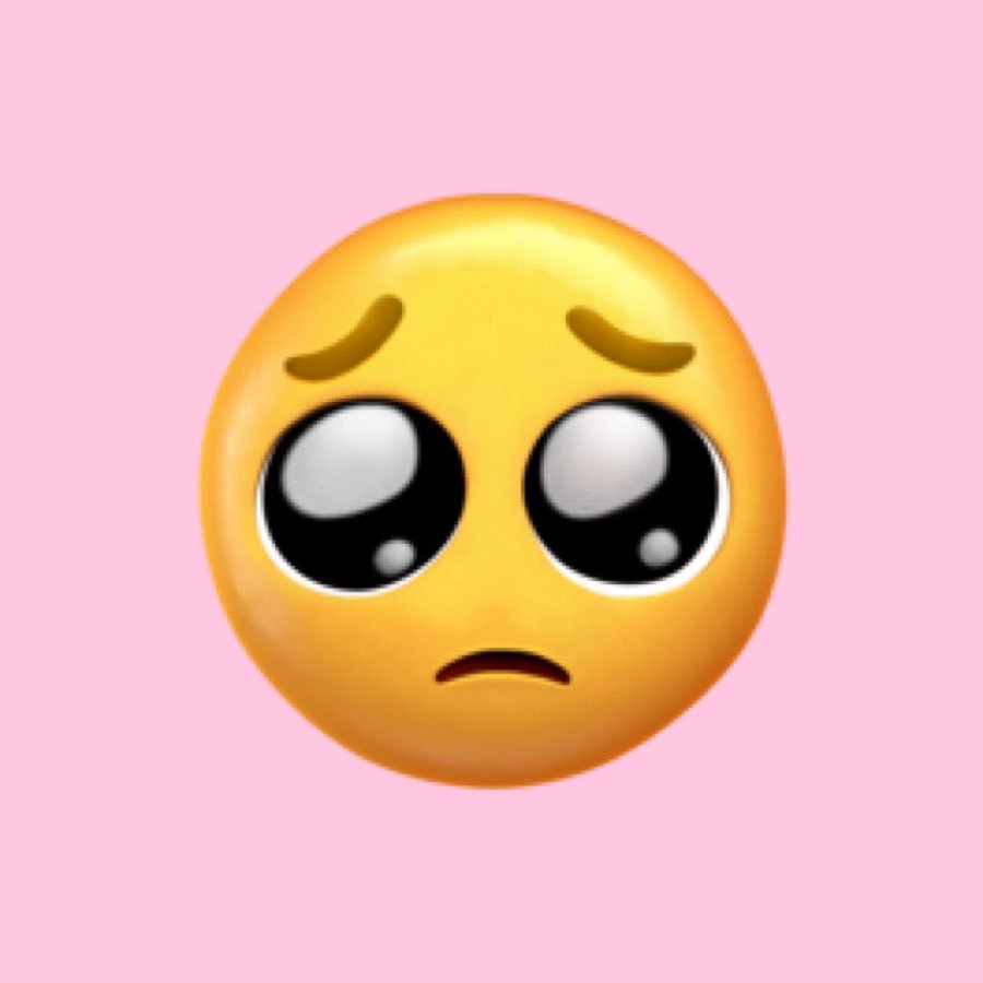 20 • New Here • Looking for content buddy