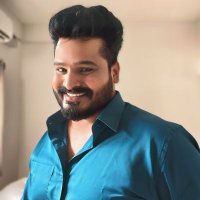 Gk Kunchala (@gkunchala91054) 's Twitter Profile