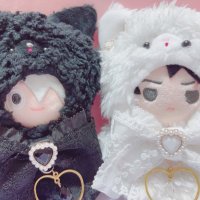 ぴぴぴ (@nyazu_xxx) Twitter profile photo