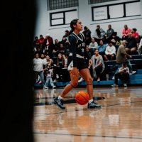 juliana thomas (@ykjulez) 's Twitter Profile