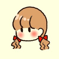 りな＠自由なお絵描き屋さん (@vanisri_govind) Twitter profile photo