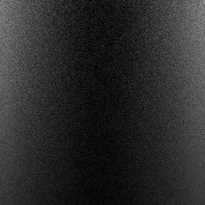 LMH000888's profile picture. 