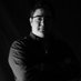 Roy Cordero (@rodrigo_cordero) Twitter profile photo Roy Cordero (@rodrigo_cordero) Twitter profile photo