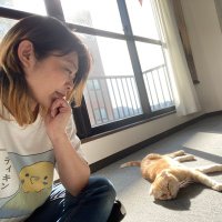 平林英里子 (@hirarin_pool) 's Twitter Profile Photo 平林英里子 (@hirarin_pool) 's Twitter Profile Photo