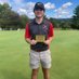 Joshua Gipson (@joshuagipson33) Twitter profile photo Joshua Gipson (@joshuagipson33) Twitter profile photo