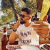 ᴇʀᴅᴇʍ (@trakyali1mimar) Twitter profile photo ᴇʀᴅᴇʍ (@trakyali1mimar) Twitter profile photo