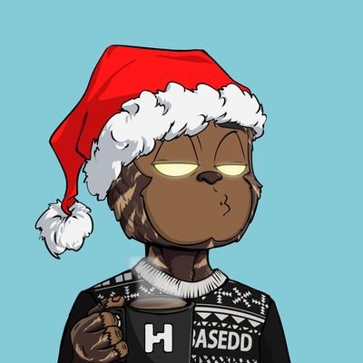 berryman311's profile picture. NFT and Crypto Enthusiast 💫