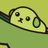 S4_5sty's profile image
