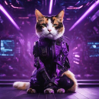 Masa_PIVOTIQ's profile picture. 経歴 : 放送機器メーカー(SE) ▶︎ 外資SIer(SE/PM) ▶︎ 起業(25/4) AI×システム開発コミュニティ『クマイ総研』所属