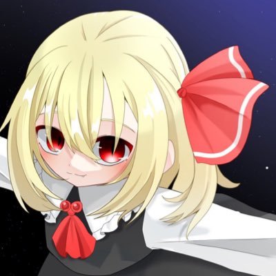 ズカキ 🍥さんのプロフィール画像