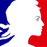 DILA (@dila_officiel) 's Twitter Profile Photo DILA (@dila_officiel) 's Twitter Profile Photo