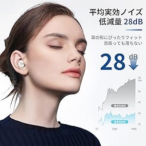 q4pNs6nttr74428's profile picture. アマゾンの販売者です。😁たくさんのレビューが必要です。