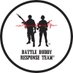 BATTLE BUDDY RESPONSE TEAM® (@battlebuddyinc) Twitter profile photo BATTLE BUDDY RESPONSE TEAM® (@battlebuddyinc) Twitter profile photo