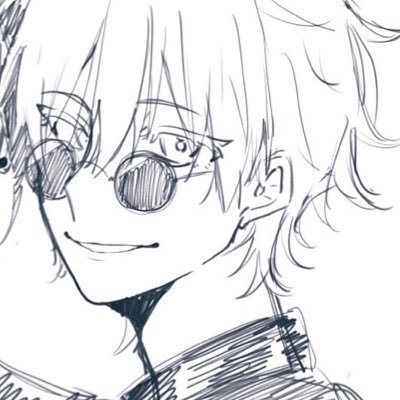 あいおさんのプロフィール画像