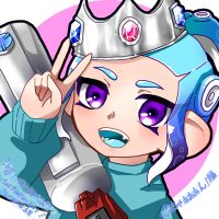 お遊び杯運営👑 (@gug_umame) Twitter profile photo