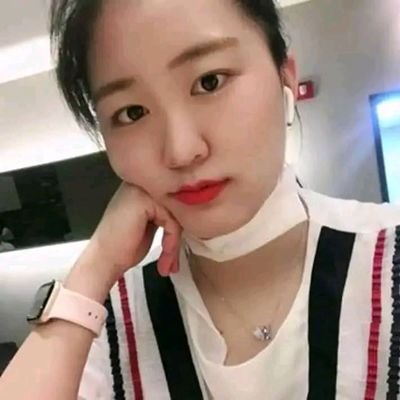 SakuraK6054's profile picture. 