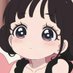 めろ (@y_kan4) Twitter profile photo