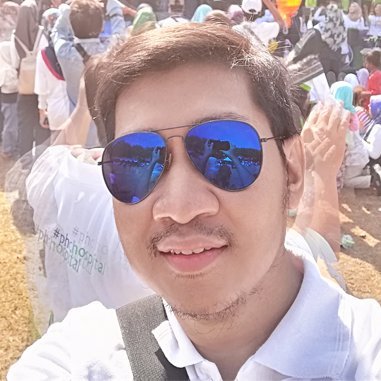 erwinsobt's profile picture. 