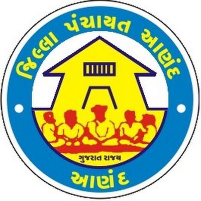 DyddoPanchAnd's profile picture. 