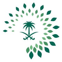 الهيئة العامة للأمن الغذائي (@gfsa_ksa) 's Twitter Profile Photo