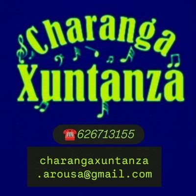 Grupo musical . Especialistas en amenizar todo tipo de fiestas y eventos 🎷🎺🥁🩵